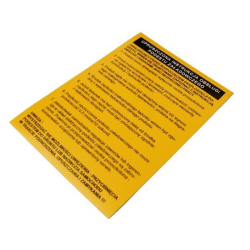 70013950LG Pojednostavljene upute za rad platforme